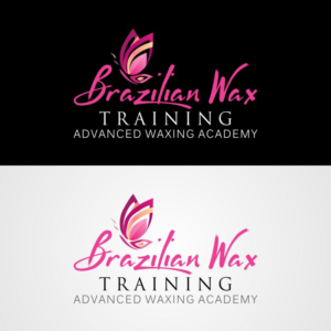 Logo Design by Rajiv Kumar for this project | Design: #21967198