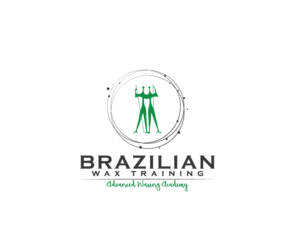 Logo Design by guzelsin89