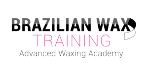 Logo Design by Amontillado