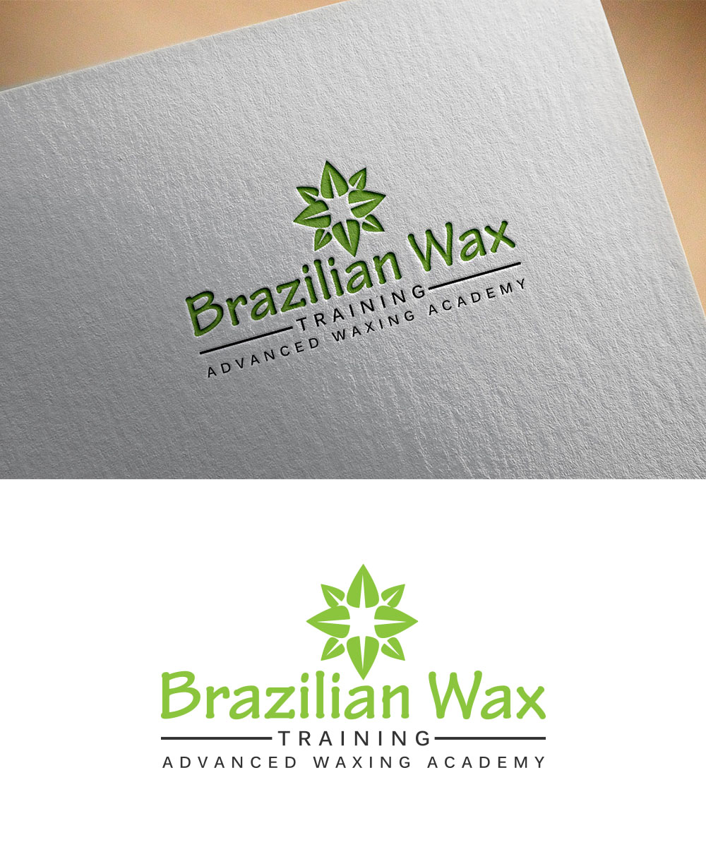 Logo Design by Aliqa Design for this project | Design #21920771