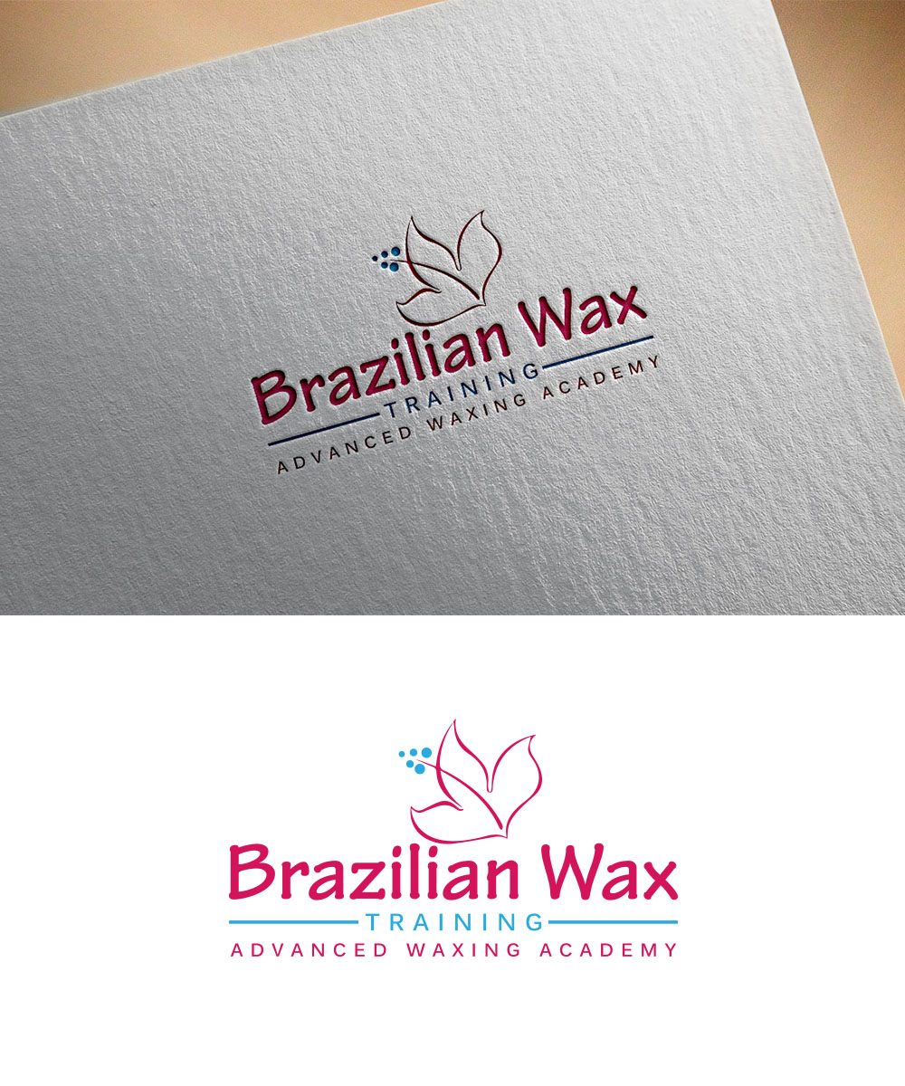 Design de Logo par Aliqa Design pour ce projet | Design #21920772