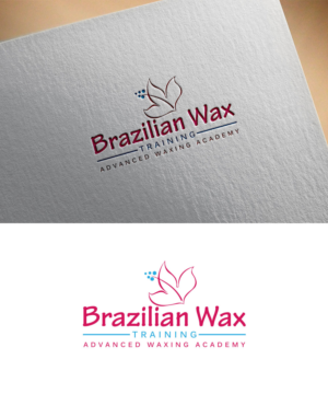Logo Design by Aliqa Design for this project | Design: #21920772