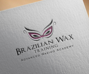 Logo Design by nasyar17 for this project | Design: #21931059