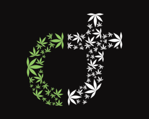 T-Shirt-Design von yadunath für C-Trax | Design #21953370