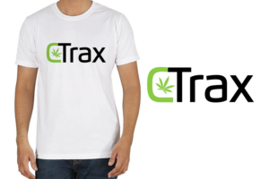 T-shirt Design by Jay Design