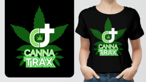 T-Shirt-Design von SAI DESIGNS für C-Trax | Design #21950632
