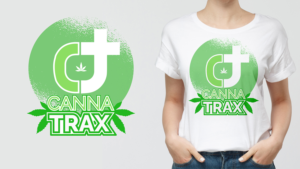 T-shirt Design by SAI DESIGNS for C-Trax | Design: #21950634