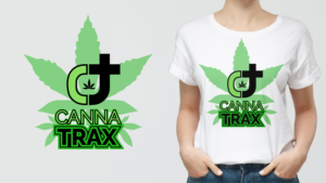 T-shirt Design by SAI DESIGNS for C-Trax | Design: #21950635
