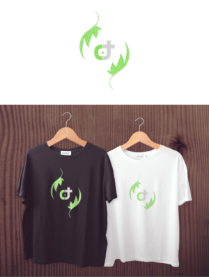 T-Shirt-Design von Maystro für C-Trax | Design #21928775