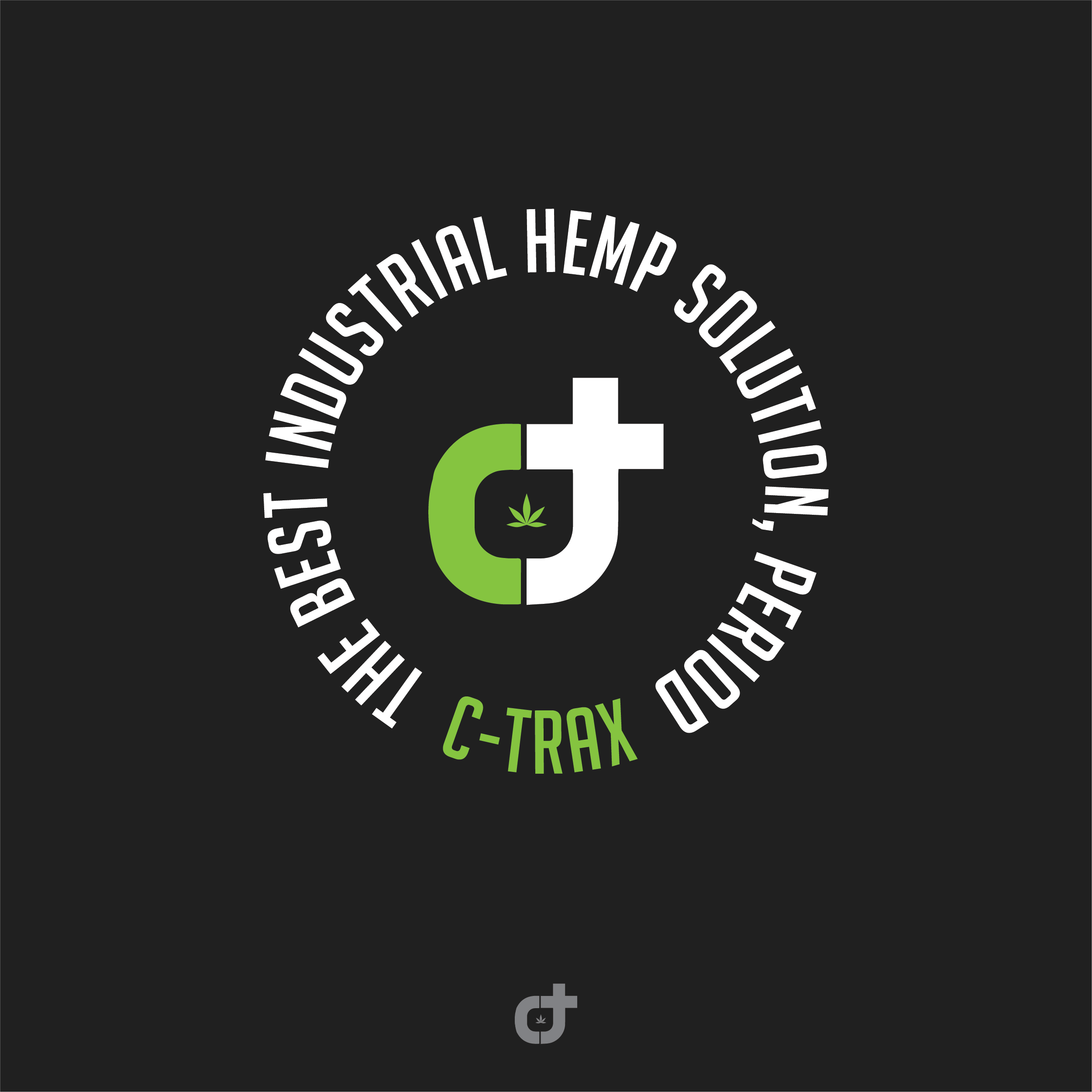 T-shirt Design by Joselito Miguel for C-Trax | Design #21926960