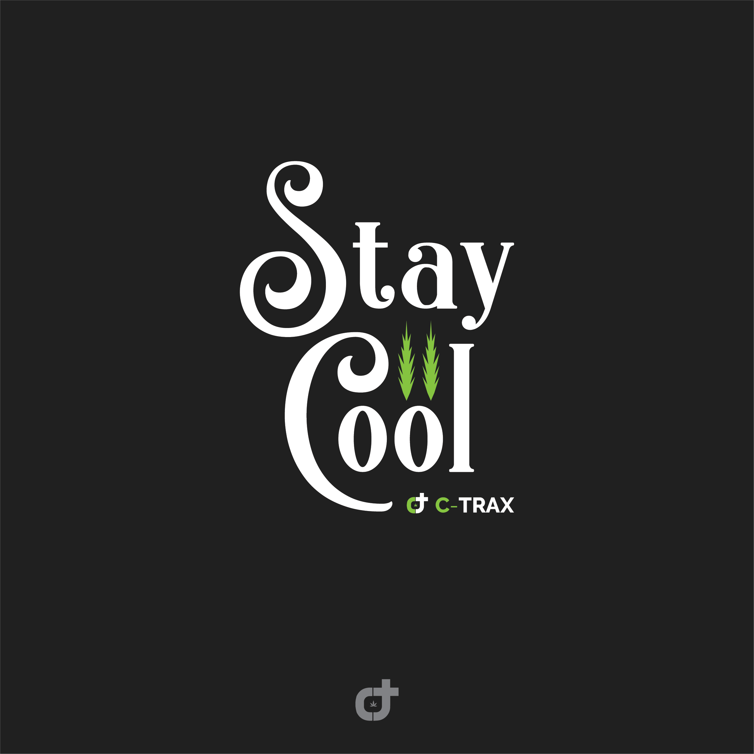 T-shirt Design by Joselito Miguel for C-Trax | Design #21926961