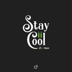 T-shirt Design by Joselito Miguel for C-Trax | Design: #21926961