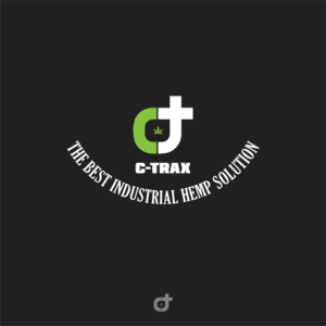 T-shirt Design by Joselito Miguel for C-Trax | Design: #21926962