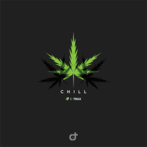 T-Shirt-Design von Joselito Miguel für C-Trax | Design #21926964
