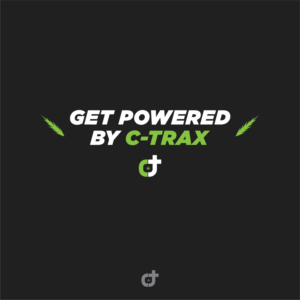 T-shirt Design by Joselito Miguel for C-Trax | Design: #21932543
