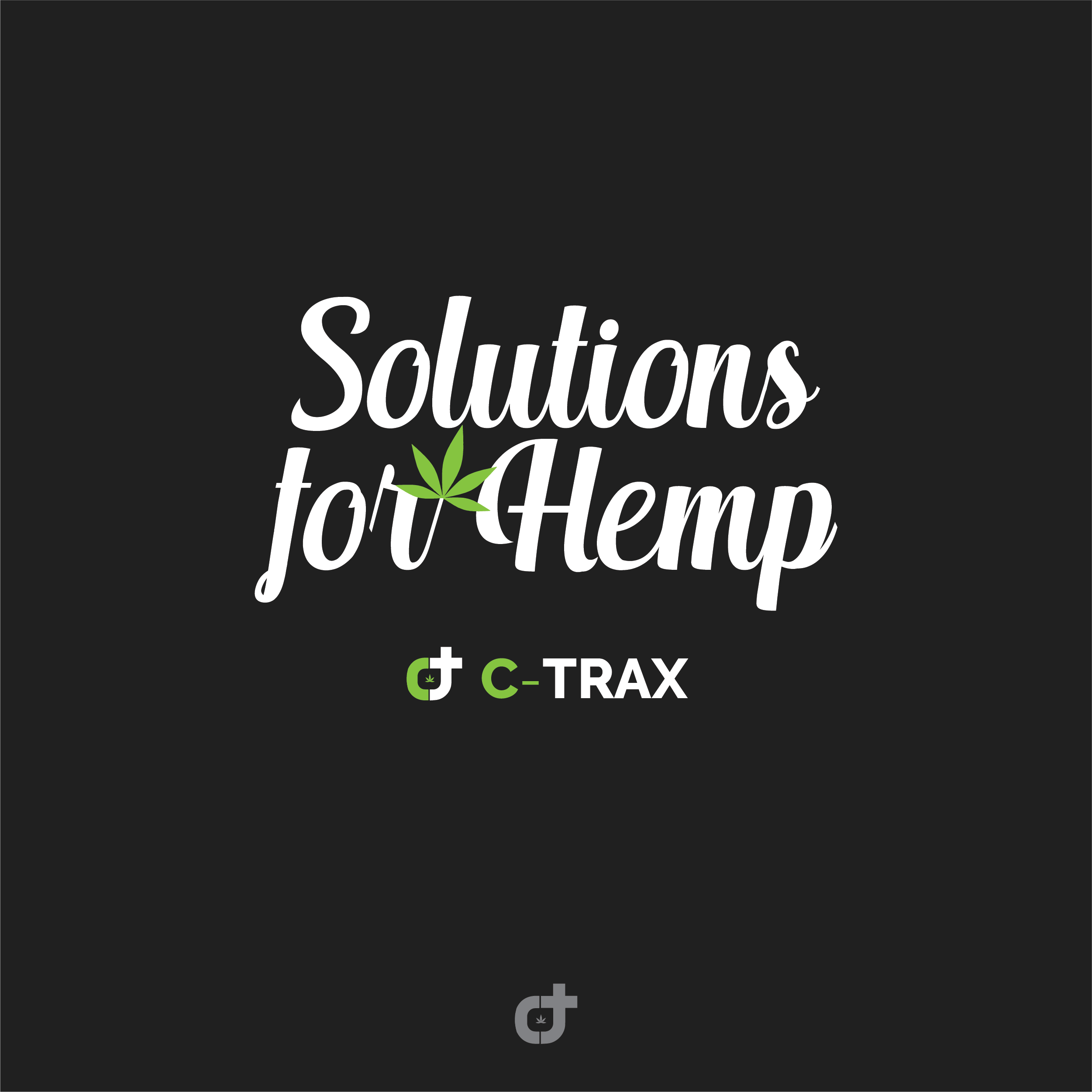 T-shirt Design by Joselito Miguel for C-Trax | Design #21932544