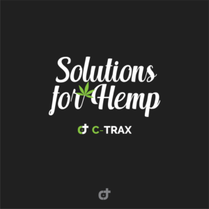 T-shirt Design by Joselito Miguel for C-Trax | Design: #21932544