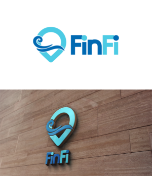 Logo-Design von trufya für Crowdnetic | Design: #21968540