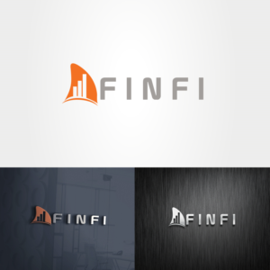 Logo-Design von Fahad für Crowdnetic | Design: #21945452
