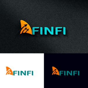Logo-Design von Fahad für Crowdnetic | Design: #22114661