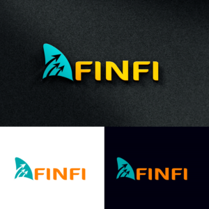 Logo-Design von Fahad für Crowdnetic | Design: #22114664