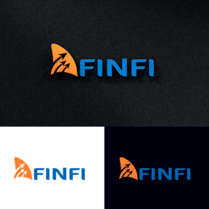 Logo-Design von Fahad für Crowdnetic | Design: #22114675