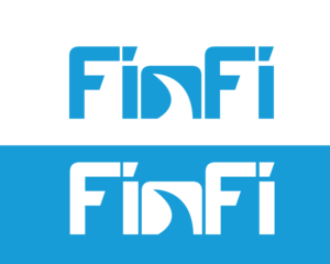 Logo-Design von norzainiamin für Crowdnetic | Design: #21917396