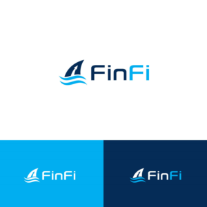 Logo Design by ecorokerz for Crowdnetic | Design #21919769