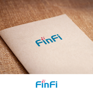 Logo-Design von DesignDUO für Crowdnetic | Design: #21939766
