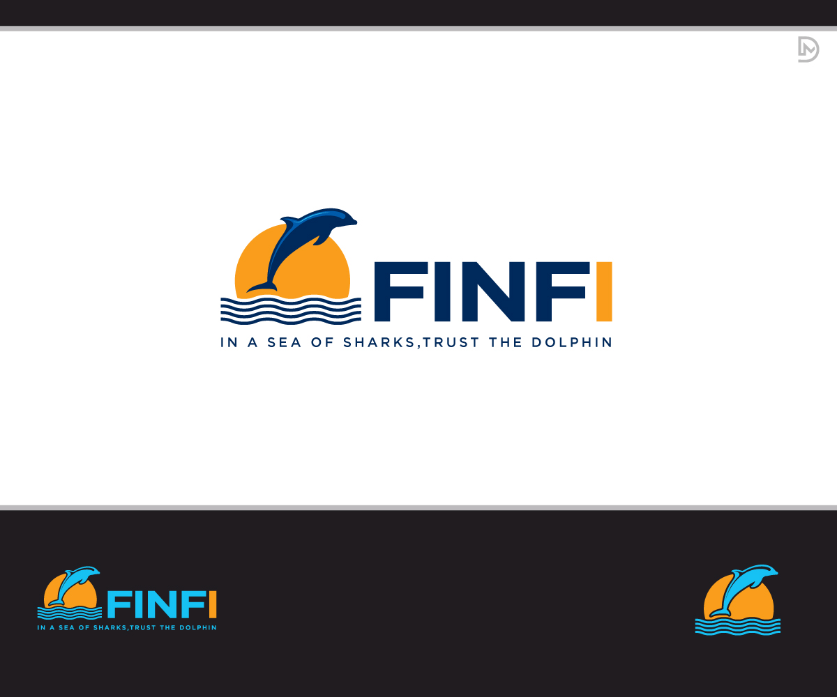 Logo-Design von D_Mantra für Crowdnetic | Design #21919159