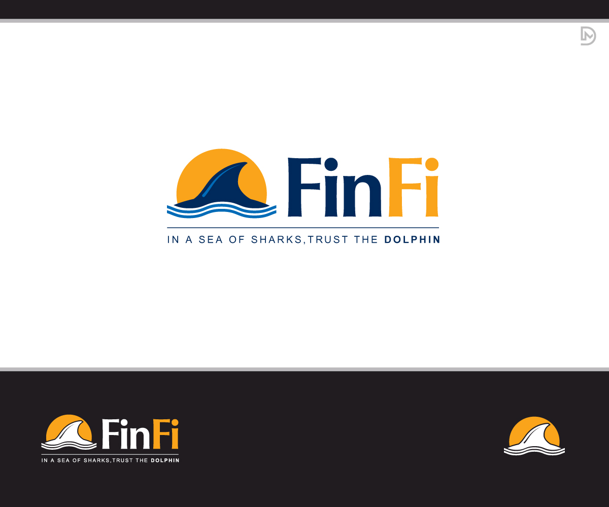 Logo-Design von D_Mantra für Crowdnetic | Design #21919160