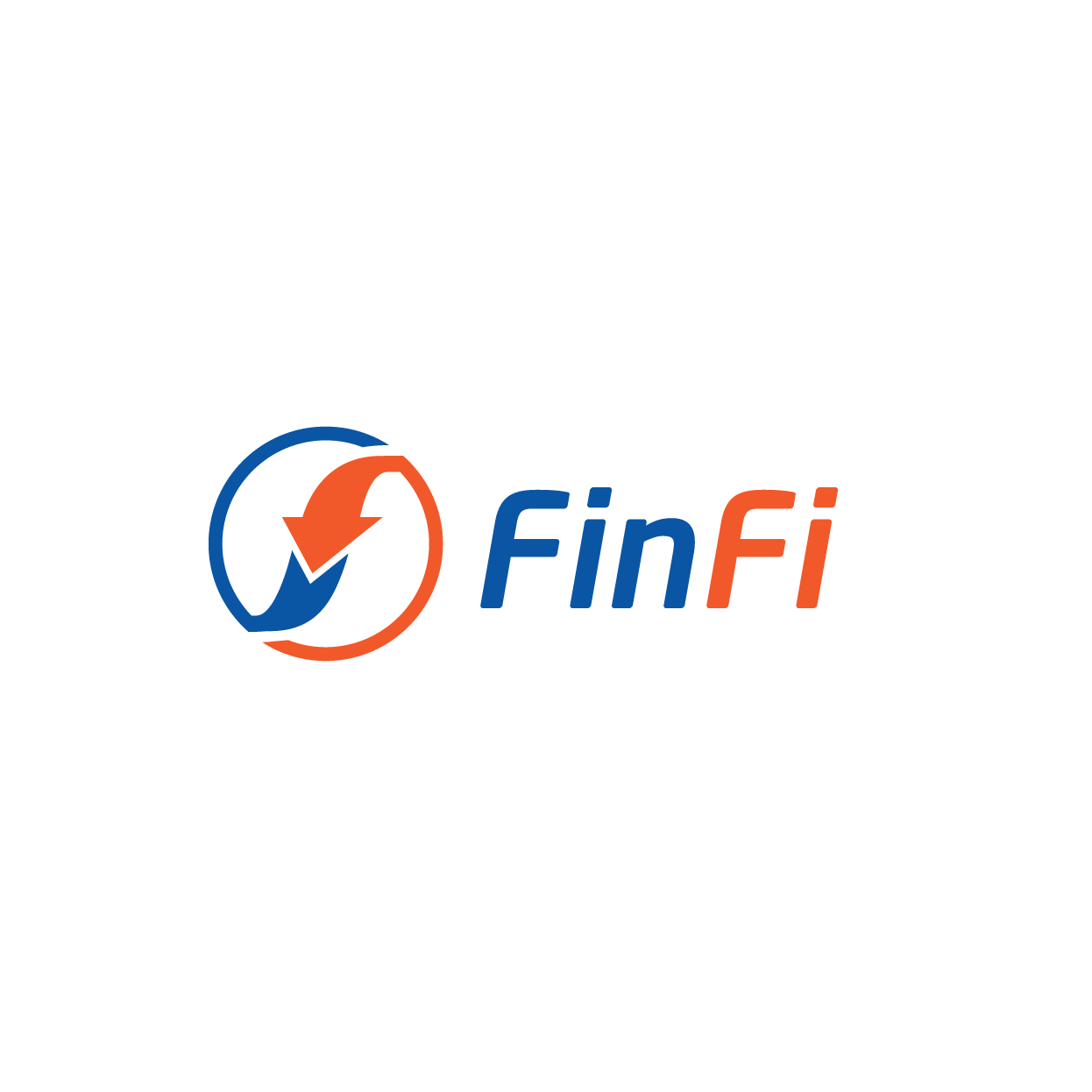 Logo Design by rozT for Crowdnetic | Design #21965334