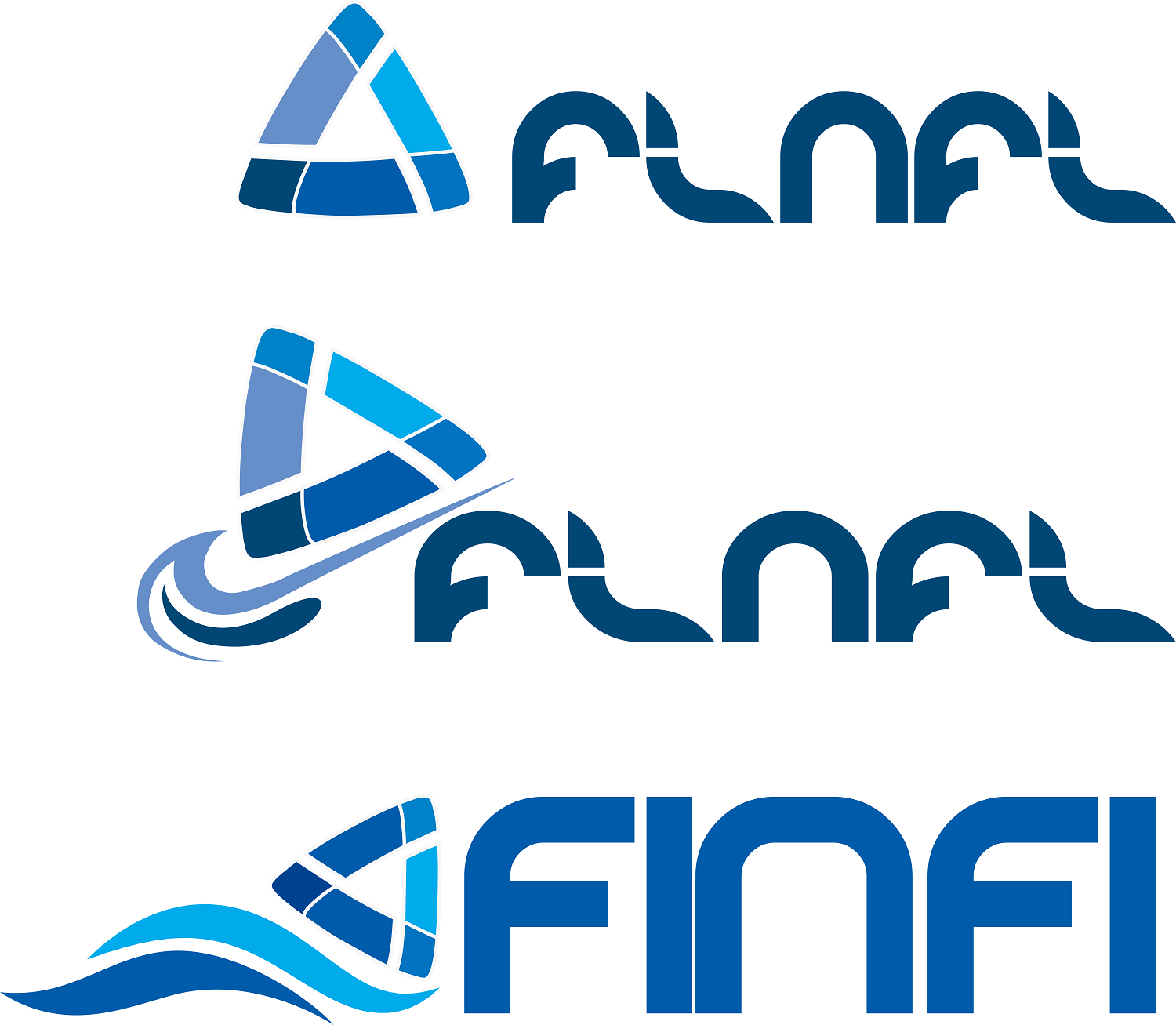 Logo Design by Grebowiec Peter for Crowdnetic | Design #21940705