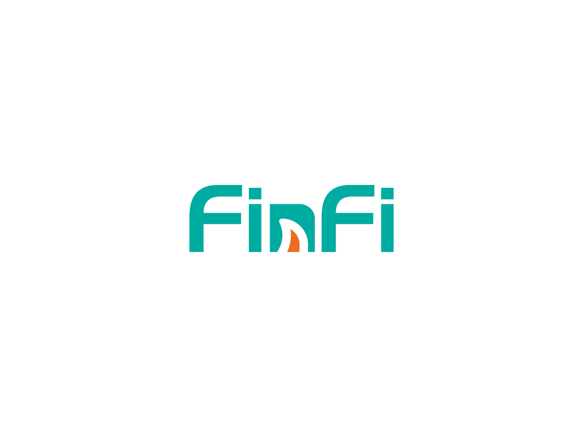 Logo-Design von happybrain design für Crowdnetic | Design #21994994