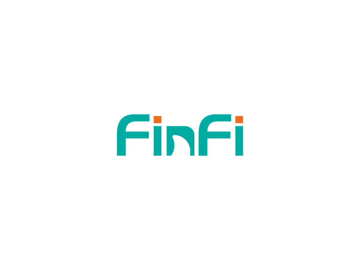 Logo Design by happybrain design for Crowdnetic | Design #21994995