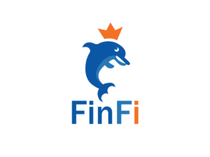 Logo Design by Apoi