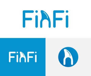 Logo-Design von Nosvorious13 Design für Crowdnetic | Design: #21964035