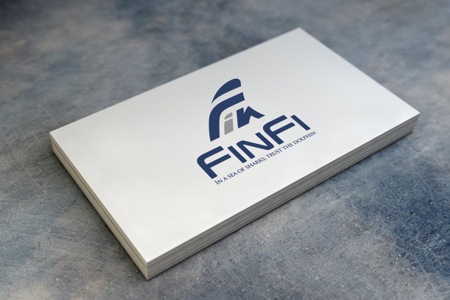 Logo Design by designA78 for Crowdnetic | Design #21923994