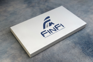Logo Design by designA78 for Crowdnetic | Design #21923994