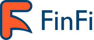Logo Design by berik