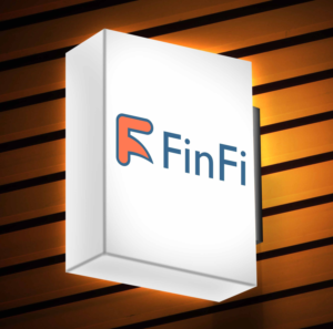 Logo-Design von berik für Crowdnetic | Design: #21923255