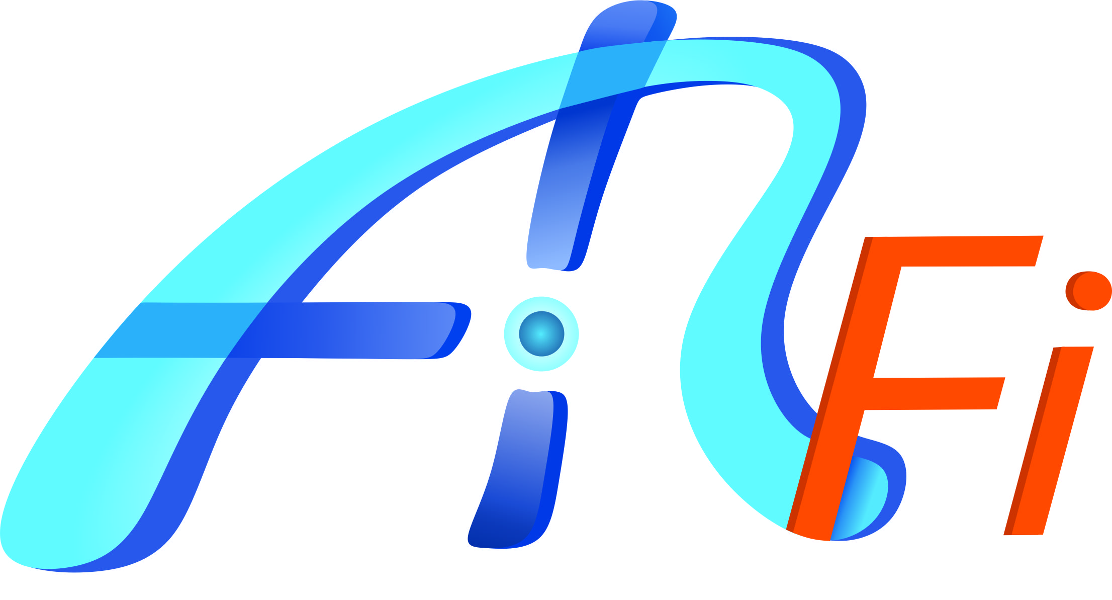 Diseño de Logo por Giorgi99 para Crowdnetic | Diseño #21921817