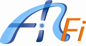 Logo Design by Giorgi99 for Crowdnetic | Design #21921817