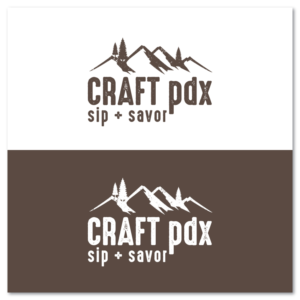 Diseño de Logo por Sujit Banerjee para este proyecto | Diseño: #21920684
