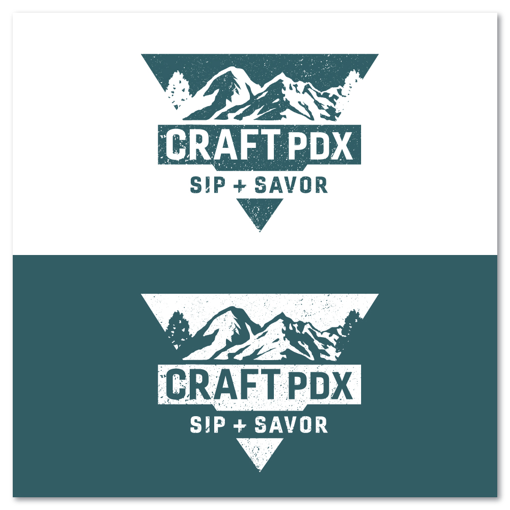 Diseño de Logo por Sujit Banerjee para este proyecto | Diseño #21920685