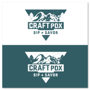 Diseño de Logo por Sujit Banerjee para este proyecto | Diseño: #21920685