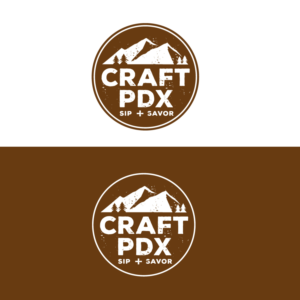 Diseño de Logo por Sujit Banerjee para este proyecto | Diseño: #21920686