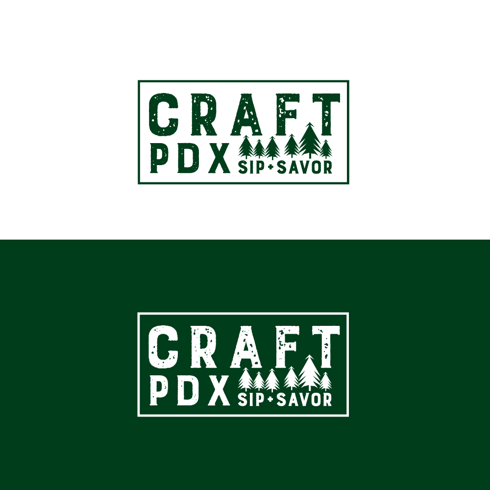 Diseño de Logo por Sujit Banerjee para este proyecto | Diseño #21920687