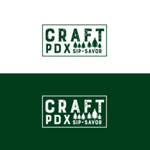 Diseño de Logo por Sujit Banerjee para este proyecto | Diseño: #21920687