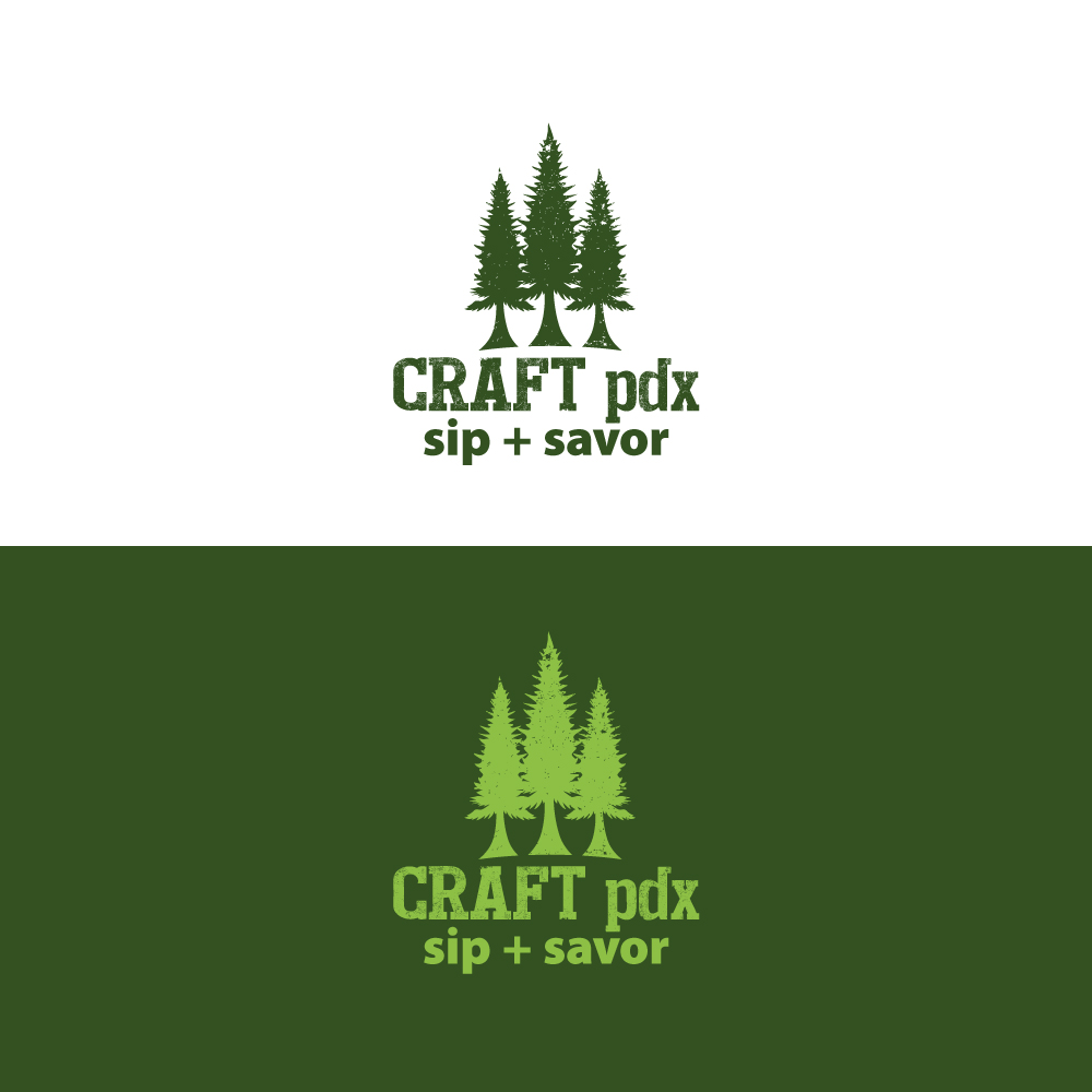 Diseño de Logo por Sujit Banerjee para este proyecto | Diseño #21920688